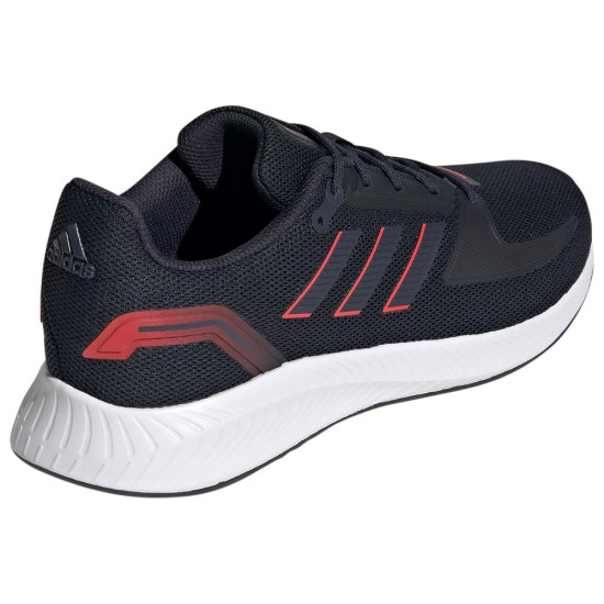 Adidas Runfalcon 2.0 Adidas Runfalcon 2.0
